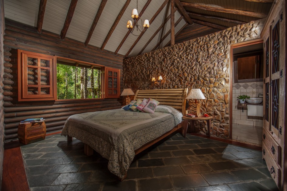 4 Apalaches Suite 1 a